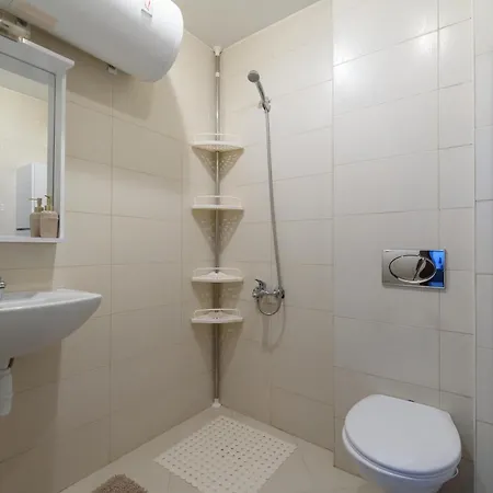 Cosy Studio Spomar - * بانسكو